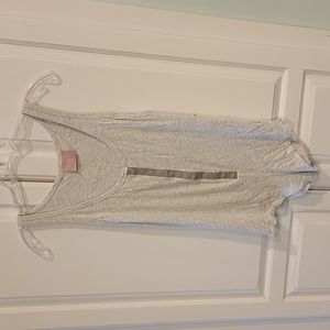 Stillwater The Brand Tank Onsie Short